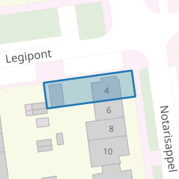 Perceel TIE00-D-6193