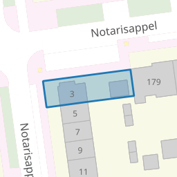 Perceel TIE00-D-6195