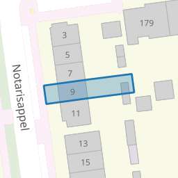 Perceel TIE00-D-6198