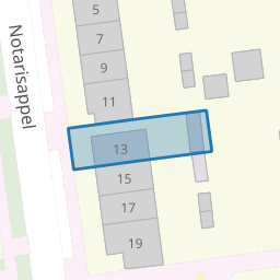 Perceel TIE00-D-6200