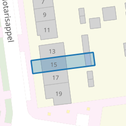 Perceel TIE00-D-6201