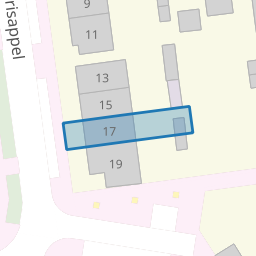 Perceel TIE00-D-6202