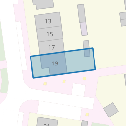 Perceel TIE00-D-6203