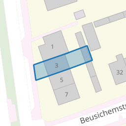 Perceel TIE00-D-6205