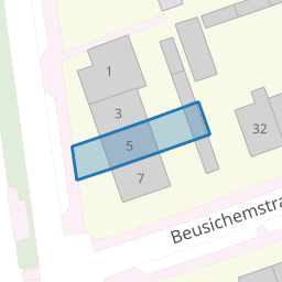 Perceel TIE00-D-6206