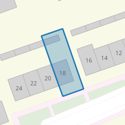 Perceel TIE00-D-6208