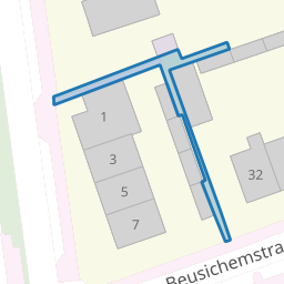 Perceel TIE00-D-6211