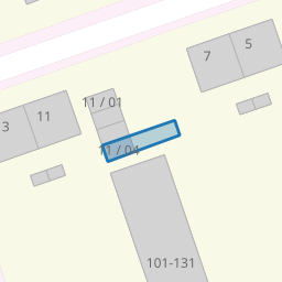 Perceel TIE00-D-6212