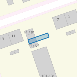 Perceel TIE00-D-6213