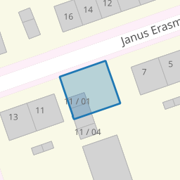 Perceel TIE00-D-6214