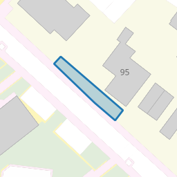 Perceel TIE00-D-6216