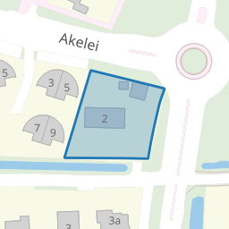 Perceel TIE00-D-6218