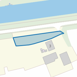 Perceel TIE00-D-6219