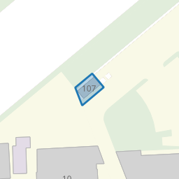 Perceel TIE00-D-6226