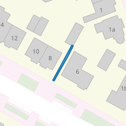 Perceel TIE00-D-6228