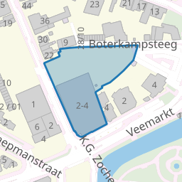 Perceel TIE00-D-6230