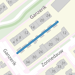 Perceel TIE00-D-6233