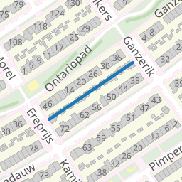 Perceel TIE00-D-6237