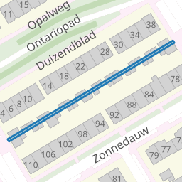 Perceel TIE00-D-6241