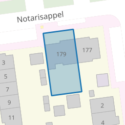 Perceel TIE00-D-6264