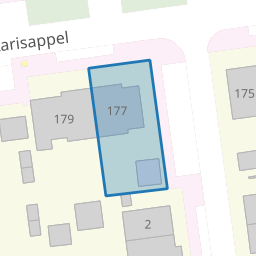 Perceel TIE00-D-6265