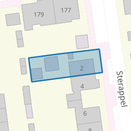 Perceel TIE00-D-6266