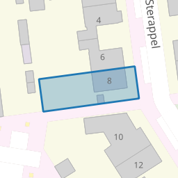 Perceel TIE00-D-6269