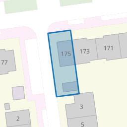 Perceel TIE00-D-6271