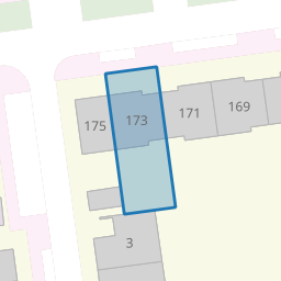 Perceel TIE00-D-6272