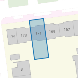 Perceel TIE00-D-6273