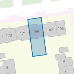 Perceel TIE00-D-6274