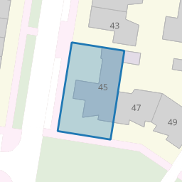 Perceel TIE00-D-6276