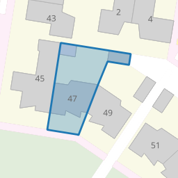 Perceel TIE00-D-6277