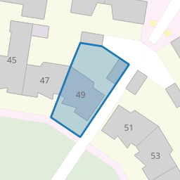 Perceel TIE00-D-6278