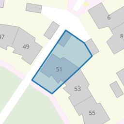 Perceel TIE00-D-6279