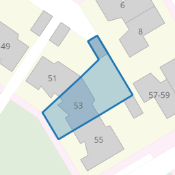 Perceel TIE00-D-6280