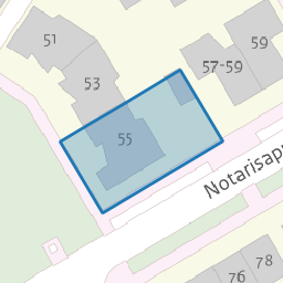 Perceel TIE00-D-6281