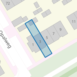 Perceel TIE00-D-6284