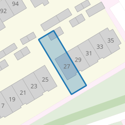 Perceel TIE00-D-6289