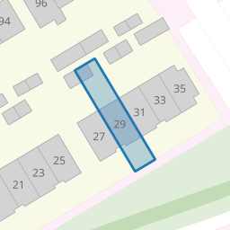 Perceel TIE00-D-6290