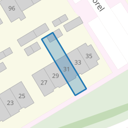 Perceel TIE00-D-6291