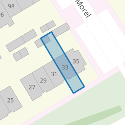 Perceel TIE00-D-6292