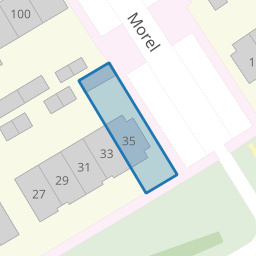 Perceel TIE00-D-6293