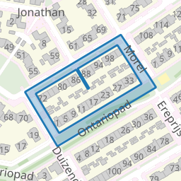 Perceel TIE00-D-6294