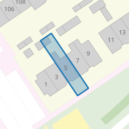 Perceel TIE00-D-6297