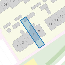 Perceel TIE00-D-6298