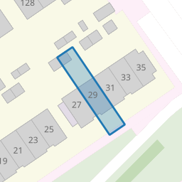 Perceel TIE00-D-6302