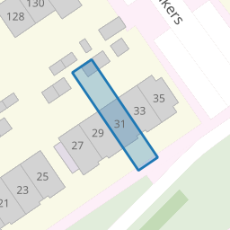 Perceel TIE00-D-6303