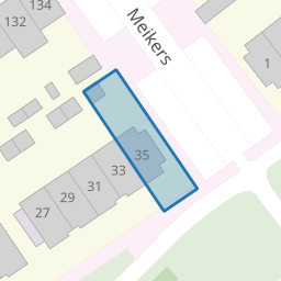 Perceel TIE00-D-6305