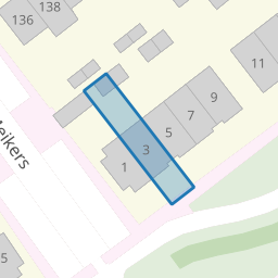 Perceel TIE00-D-6308